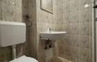 3 CAMERE || CALEA DOROBANTILOR - 15