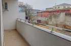 3 Camere cu Parcare Soho Unirii - 5