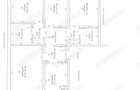 Apartament cu 4 camere decomandat în Girocului - 9