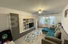Apartament cu 2 camere decomandat în Răcădău - 5