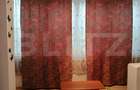 Apartament 2 camere, etaj 2/4, complet mobilat si utilat, zona cu faci - 7