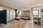 Apartament cu 3 camere decomandat în Tudor - 2