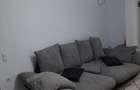- Ultramodern! 3 camere cf. 1, zona Garii! - 3