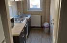 2 camere 44 mp zona garii la strada 370 euro - 14