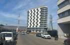 Apartament FINISAT - 2 camere in West Peak langa BMW Floresti - 1