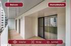 Cortina North || 2 camere || Comision 0% - 13