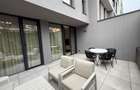 Apartament elegant 3 camere Win Herastrau - 3