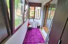 Apartament cu 2 camere semidecomandat în Baciu - 2
