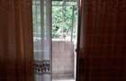 Apartament cu 2 camere decomandat în Brâncoveanu - 3
