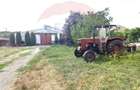 Proprietate specială, de 3,100 mp, în Măieruș - 3