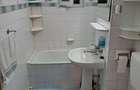 Apartament 3 camere Constanta - 3