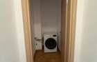 Apartament cu 3 camere în Pipera - 5