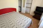 Chirie apartament 3 camere Reghin - 1