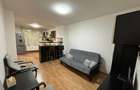 Apartament cu 2 camere semidecomandat în Andronache - 7
