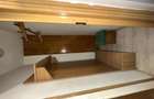 Apartament cu 3 camere decomandat în Valea Oltului - 8