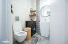 Apartament superb Ared/Oradea Prima shops/3 camere/terasa/parcare/boxa - 10