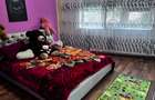 Casă cu 3 camere în Reșița - 2