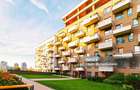Apartament cu 2 camere în Ultracentral - 1