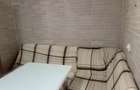 Apartament IC Frimu S-uri - 2