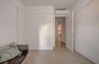 Apartament cu 3 camere decomandat în Văcăresti - 15