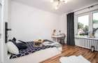 Apartament cu 2 camere in zona Gara de Nord - 1