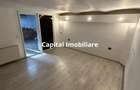 Casa in inima Aradului, ultracentral pe Malul Muresului - 29