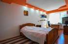 Duplex cu 6 camere cu Canalizare în Central - 10