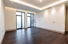 Floreasca Ultra-Lux — Penthouse 345 mp - 22
