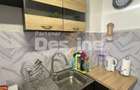 Apartament 2 camere, zona excelenta, Calea Aradului, Timisoara - 8