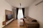 Apartament cu 2 camere decomandat în Aradului - 3