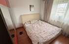 Apartament 2 Camere, Spatios si Luminos Cartier C5 - 2