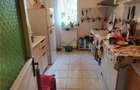 Apartament cu 2 camere decomandat în Tractorul - 3