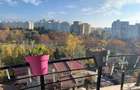 Apartament cu 2 camere semidecomandat în Pantelimon - 5