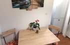 Apartament cu 3 camere decomandat în Gara de Nord - 7