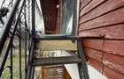 Casa corp C1 84mp + casa corp C2 51mp+garaj+ gradina ?i teren 889mp - 4