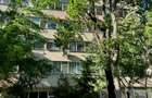 Apartament cu 2 camere nedecomandat în Ștefan cel Mare - 8