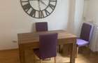 Apartament cu 3 camere decomandat în Unirii - 6