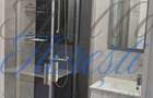 Se inchiriaza apartament cu 2 camere, Floresti|Eroilor - 4