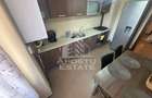 Apartament cu 2 camere decomandat în Torontalului - 7
