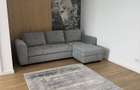 Apartament 2 cam. ultracentral de inchiriat-proprietar - 5