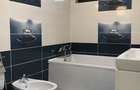 Apartament cu 3 camere decomandat în Bucureștii Noi - 6
