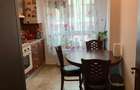 Vand apartament 3 camere - 1