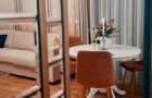 Apartament premium în Pipera | Bloc boutique | Terasă spectaculoasă 15,56 mp - 9