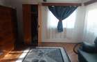 Casa de Vanzare in Oltenita - 1