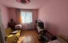 Vand apartament, suprafata utila 63 m.p (3 camere) - 2