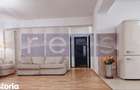VANZARE 3 CAMERE PREMIUM | LBLOC NOU | NERVA TRAIAN | TIMPURI NOI | - 7