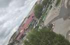 Inchiriez apartament in centru. - 1