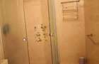 Apartament cu 2 camere semidecomandat în Olimpia-Stadion - 5
