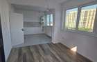 Apartament cu 4 camere decomandat în Lacul Morii - 4 Apartament cu 4 camere decomandat în Lacul Morii - 4