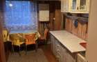 Apartament 2 camere decomandat - 3